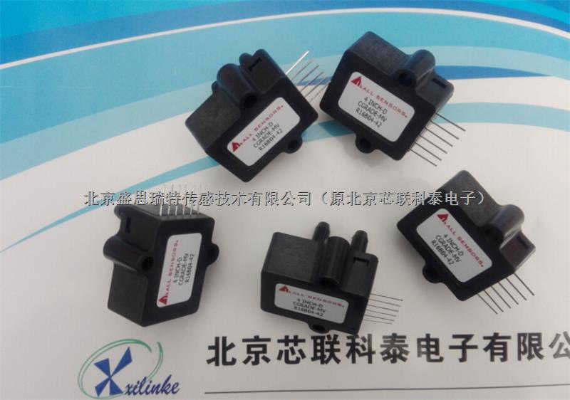 SAMP系列氣壓放大All Sensors壓力傳感器BARO-A-4V-MINI-BARO-A-4V-MINI盡在買賣IC網(wǎng)